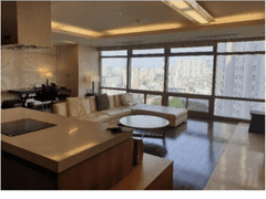 결국 돈이 건강도 챙긴다