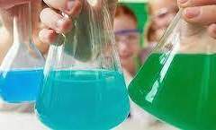 Third-Party Chemical Distribution Market Size, Trends, Key Players, Analysis and Forecast 2023-2028