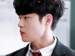 [모탁소문필광] 썰 17 上