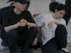 난 사랑을 아직 몰라 B