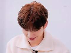 [기현] 교수님, 남편님? - 43&44