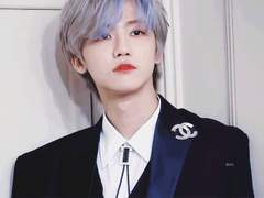 네오대 존잘남들이랑 얽혀보자++++