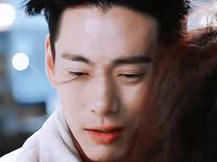 그는 다 계획이 있다 12