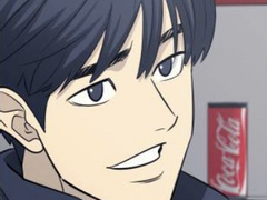 가비지타임 드림썰 백업 2