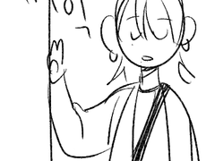 [겸잇]남친의 직업