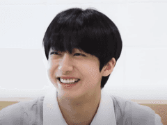 [몬스타엑스] 신인개발팀 한팀장 5.