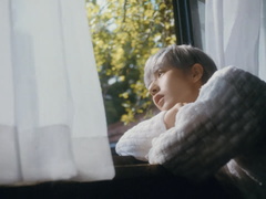 엔시티 컴백을 맞아…