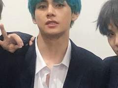 제자랑 미친 연애중 1