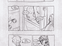 존경하는 1등 선배