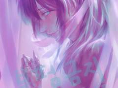 림버스접은기념 연성백업