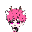 [플레이브] 채봉구 시메지