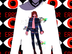 [드림/젴루] 정리(1) : 제이크&루이사