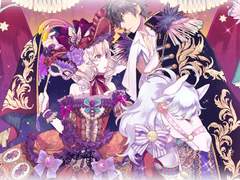 스위트 크라운 후기