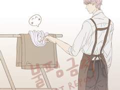 데못죽연성백업2