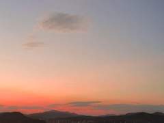 [📷]1장. 하늘🏞