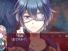 스위트 크라운 후기 -2