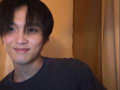 이동혁 그 세 글자