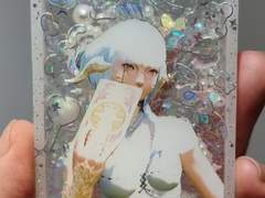 기타 레진아트들