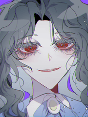 마에모라 아키오