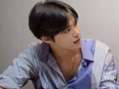 이러려고 한 게 아닌데 TALK 03