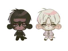 담혁 토큰 커미션