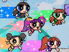 NewJeans 2nd EP 'Get up'