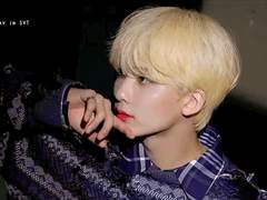 사랑은 지옥에서