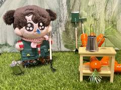 경)전정국 이장 생일 이벤트(축