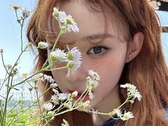 여돌 랜덤 무보정 크롭