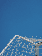 밀레니얼 보이즈