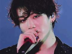 [전정국] 전남친의 아이를 가져버렸다