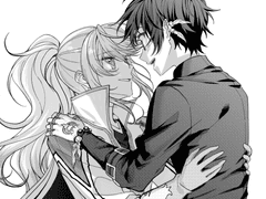 [에피스레] 우리들은 꿈에서 시작해서