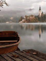 비질랜티 코이치 _ 해리포터 AU (부모세대 배경)