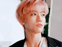 NCT의 최고 금쪽이 07