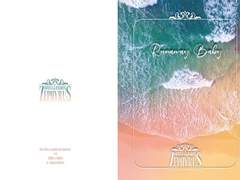 [원온3/신간] Runaway Baby