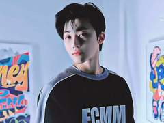 시티고 공주님+++++