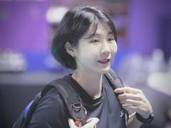 이한산성 TALK ! #01