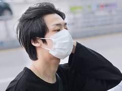 [형원] 소유욕을 표현하는 방법 9