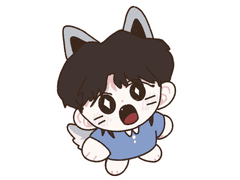 늑듀니 키링도안