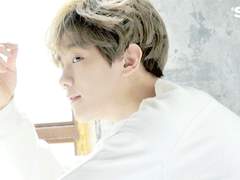 [변백현] 다시사랑한다면 - 03