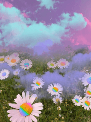 심심할 때 쓰는 멋진 인생이야기