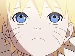 [나루토 드림] 여주가 첫사랑인 나루토, 카카시