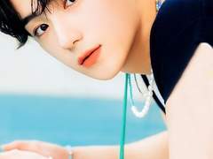 골든베릴 삼키기