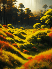 남자는 멸망했습니다. (火曆 1776년)