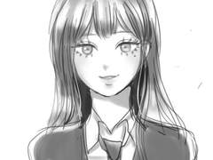 회식이 주인장을 갈라놓을 때 까지