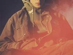 Mission complete. But…