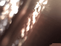 망기무선 용신과 도둑 1