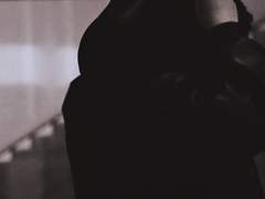 무엇이든 해드립니다 3