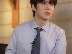 [민혁] 공대 오작교 24 fin.