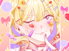 커미션 상세정보 안내